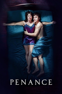 TV Shows from Ксения 