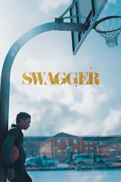 Swagger | 2021