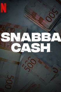 Snabba Cash | 2021