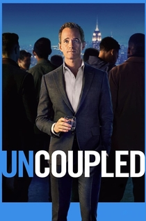 TV Shows from Jayden Finkler