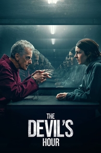 TV Shows from Таня Ермолова