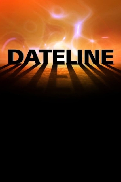Dateline | 1992