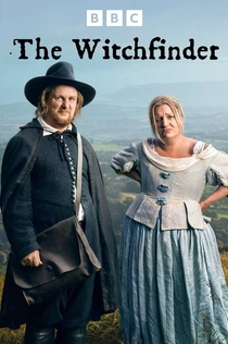 TV Shows from Игорь Волошин