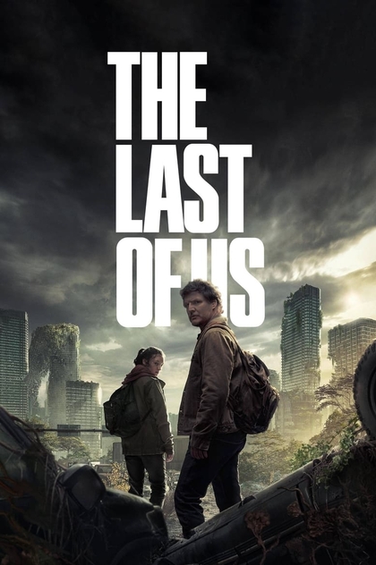 The Last of Us | 2023