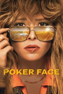 Poker Face | 2023