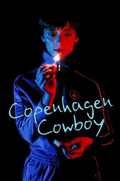 Copenhagen Cowboy | 2023