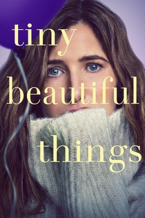Tiny Beautiful Things | 2023