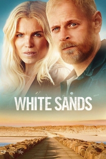 White Sands | 2021