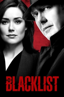 The Blacklist | 2013