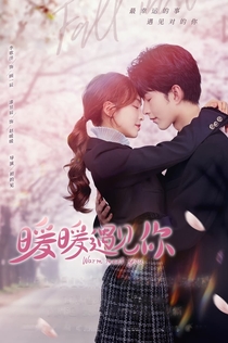 TV Shows from Alina Usmanova