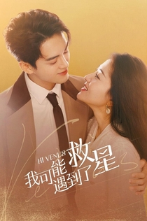 TV Shows from Alina Usmanova