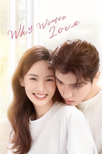 TV Shows from Alina Usmanova