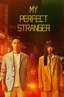 TV Shows from Alina Usmanova