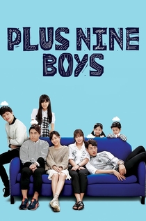 TV Shows from Alina Usmanova