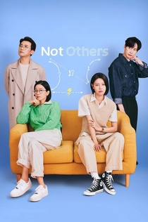 TV Shows from Alina Usmanova