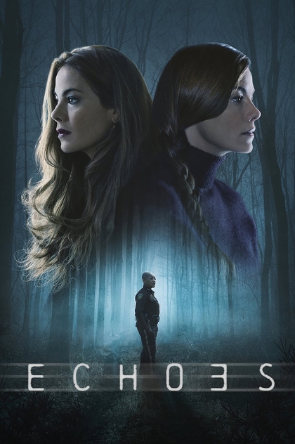TV Shows recommended by Таня Ермолова