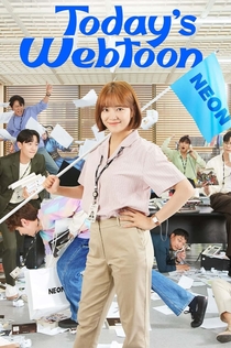 TV Shows from Alina Usmanova