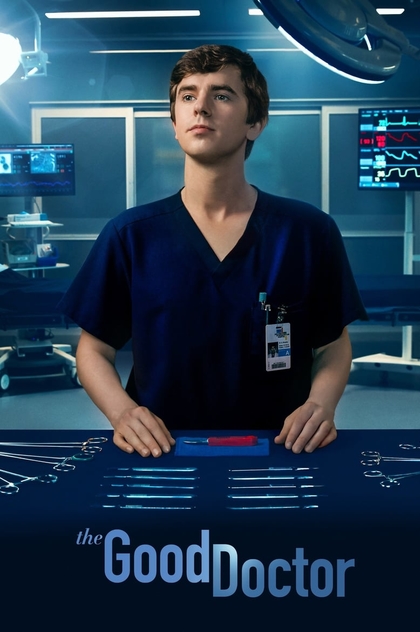 The Good Doctor | 2017