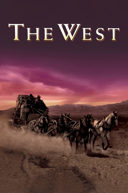 The West | 1996