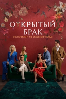 TV Shows from POLI K