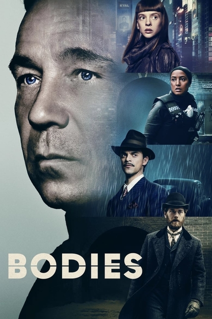 Bodies | 2023