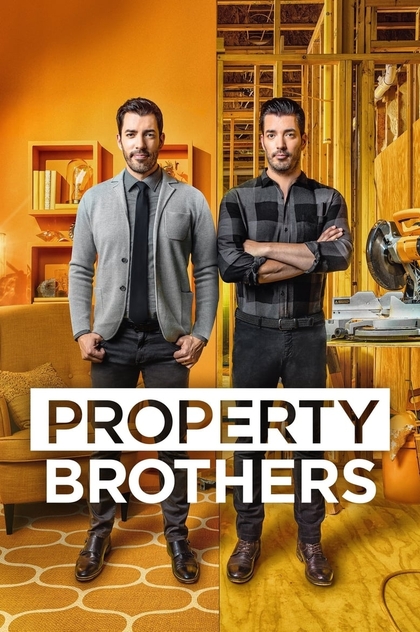 Property Brothers | 2011