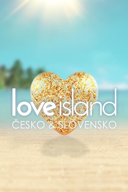 Love Island | 2021
