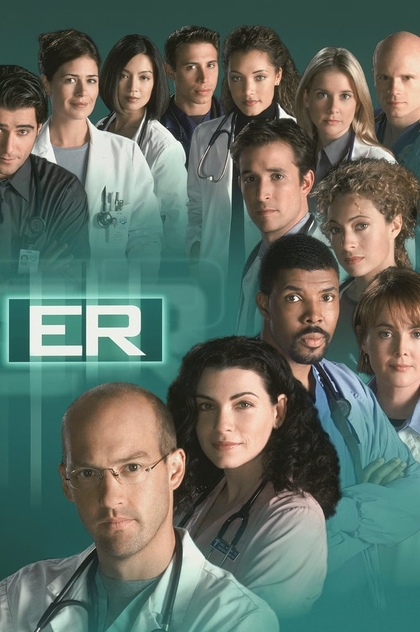 ER | 1994