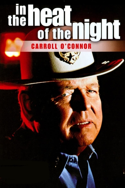 In the Heat of the Night | 1988