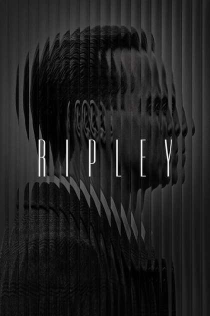 RIPLEY | 2024