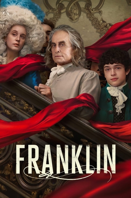 Franklin | 2024