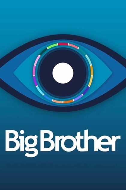 Big Brother | 2000