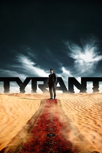 Tyrant | 2014