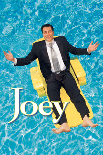 Joey | 2004