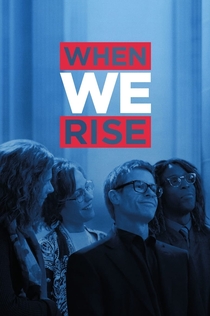 When We Rise | 2017