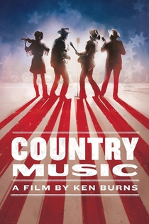 Country Music | 2019