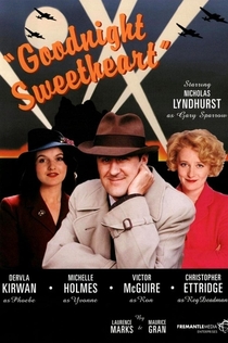 Goodnight Sweetheart | 1993