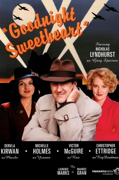 Goodnight Sweetheart | 1993