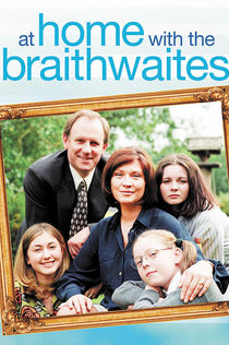 At Home with the Braithwaites | 2000