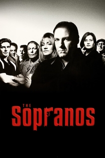 The Sopranos | 1999