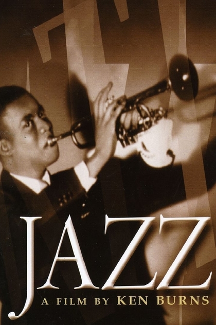 Jazz | 2001