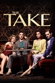 The Take | 2009