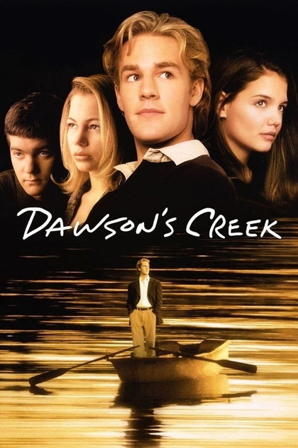 Dawson's Creek | 1998