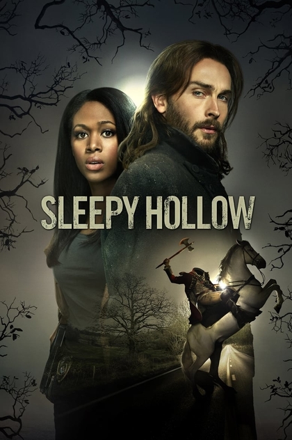 Sleepy Hollow | 2013