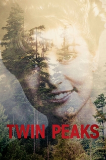 Twin Peaks | 1990