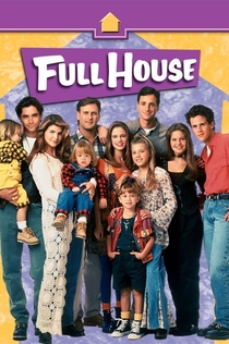 Full House | 1987