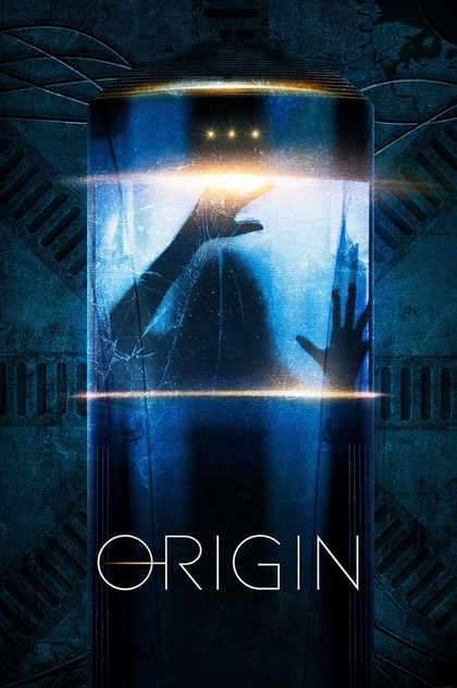 Origin | 2018