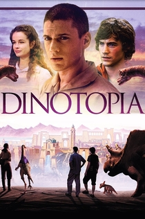 TV Shows from Таня Ермолова