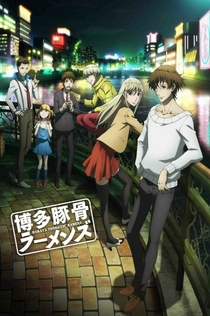 TV Shows from Леся Авдеева