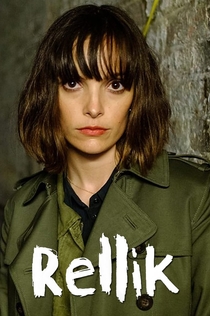 TV Shows from Evgeniya Sohn